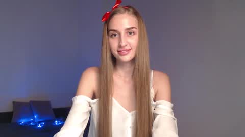 Femke online show from 12.26.24