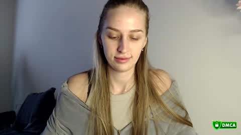 Femke online show from 11.02.25