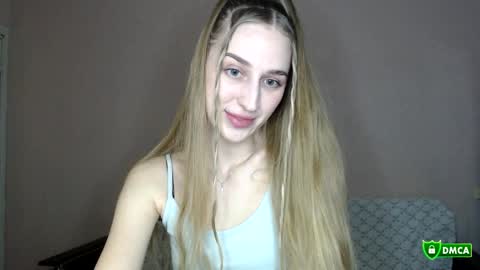 Femke online show from 02.02.26