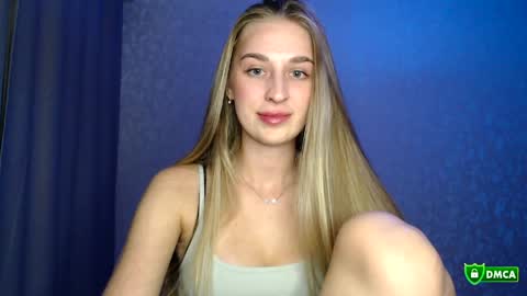 Snapshot of femkedejager chatting on 05.08.26 Femke online show from 05.08.26