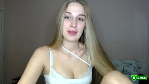 Snapshot of femkedejager chatting on 05.11.26 Femke online show from 05.11.26