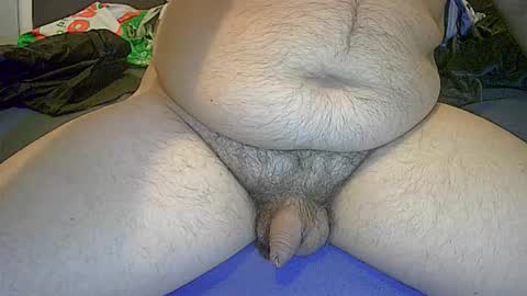 femmisslover online show from 01.09.26