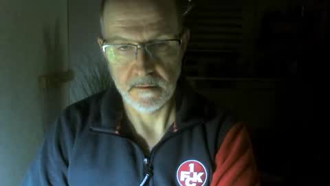 femtiotalet online show from 11.23.25