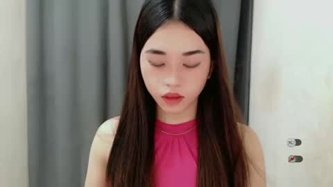 Snapshot of femylove chatting on 12.16.24 YOUR BEAUTIFUL ASIANFHEMY online show from 12.16.24