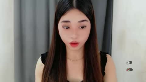 Snapshot of femylove chatting on 12.19.24 YOUR BEAUTIFUL ASIANFHEMY online show from 12.19.24