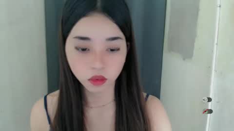 Snapshot of femylove chatting on 01.23.25 YOUR BEAUTIFUL ASIANFHEMY online show from 01.23.25