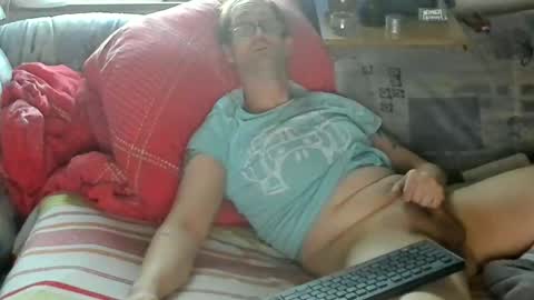 Snapshot of fendermann38 chatting on 03.02.26 Fendermann38 online show from 03.02.26