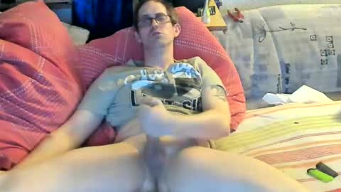 Snapshot of fendermann38 chatting on 03.03.26 Fendermann38 online show from 03.03.26