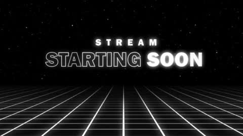 fengshui1982 online show from 11.29.25