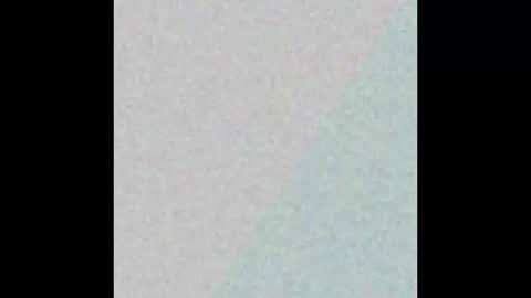 fengshui1982 online show from 12.15.25