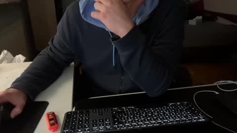 Bart online show from 02.27.26