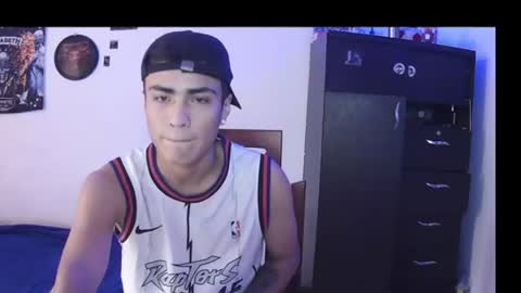 Christian online show from 07.10.26