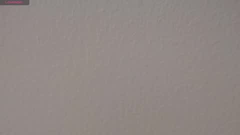 Cristina online show from 02.11.25