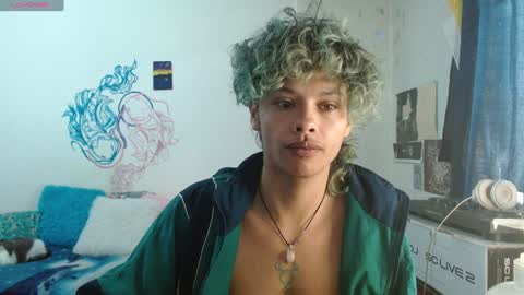 Fenix online show from 12.26.24