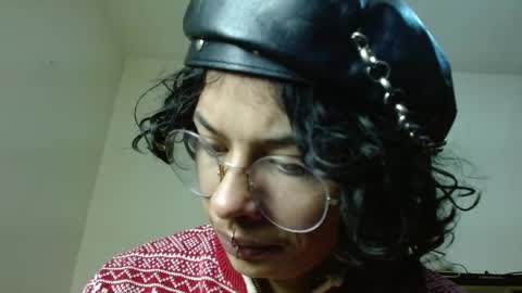 Fenix online show from 04.20.26