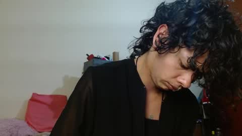 Fenix online show from 04.21.26