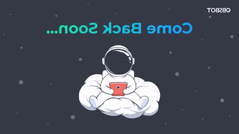 stefannia online show from 12.04.25