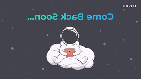 stefannia online show from 03.15.26