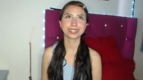 Fenixxx online show from 10.22.25