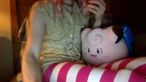 fenn88_ online show from 04.29.26