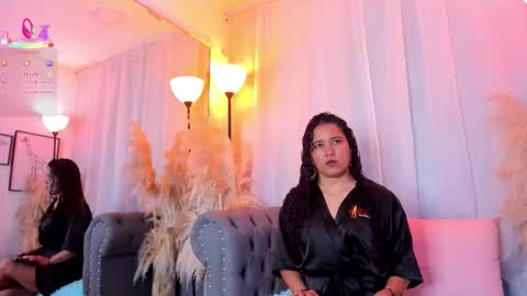 fennyx online show from 10.13.25