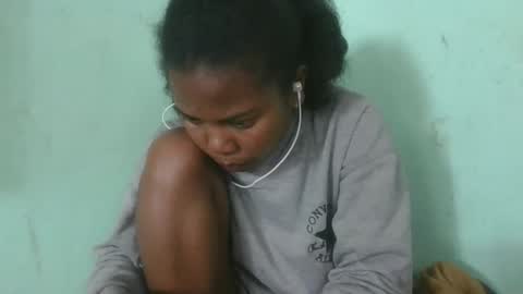 fenou122745 online show from 09.14.25