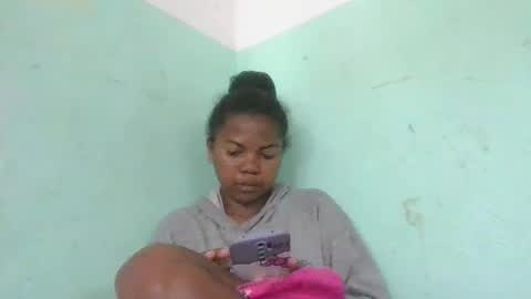 fenou122745 online show from 09.16.25