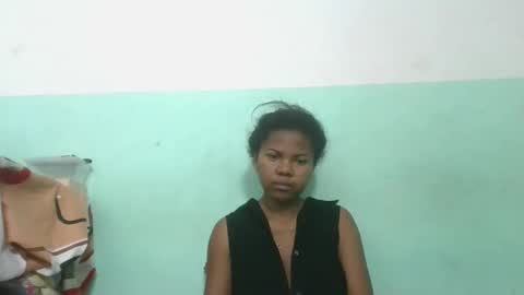 fenou122745 online show from 10.01.25