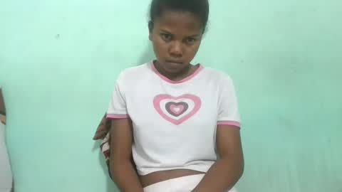 fenou122745 online show from 10.03.25