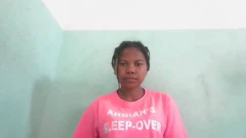 fenou122745 online show from 10.07.25