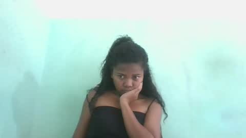 fenou122745 online show from 10.09.25