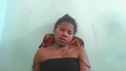 fenou122745 online show from 10.10.25