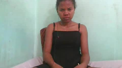 fenou122745 online show from 10.24.25