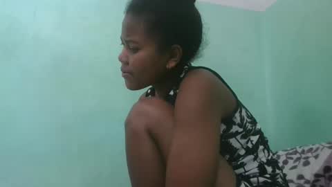 fenou122745 online show from 11.14.25