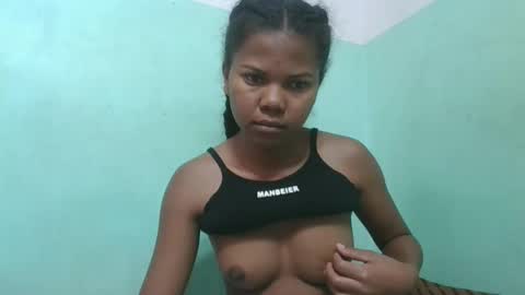 fenou122745 online show from 12.03.25