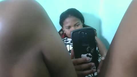 fenou122745 online show from 02.02.26