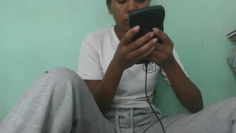 fenou122745 online show from 02.11.26