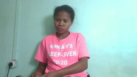 fenou122745 online show from 02.24.26