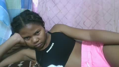 fenou122745 online show from 03.03.26