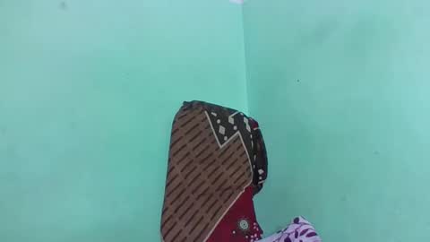 fenou122745 online show from 03.12.26