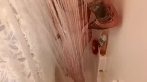 fenrir226453 online show from 01.09.26