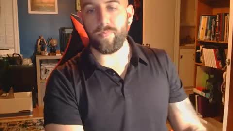 fenrir226453 online show from 02.05.26