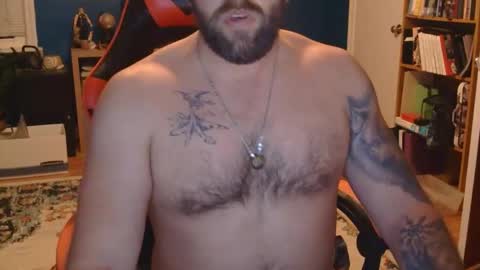 fenrir226453 online show from 02.09.26