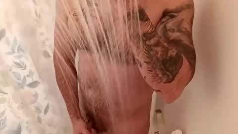 fenrir226453 online show from 03.07.26