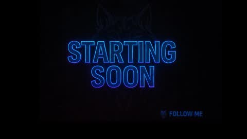 Snapshot of fenrir_flirt chatting on 09.17.25 Fenrir Flirt online show from 09.17.25