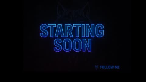 Snapshot of fenrir_flirt chatting on 09.18.25 Fenrir Flirt online show from 09.18.25