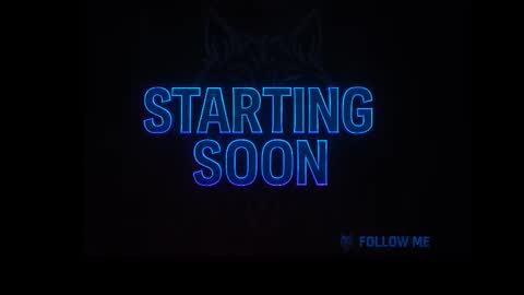 Snapshot of fenrir_flirt chatting on 09.21.25 Fenrir Flirt online show from 09.21.25