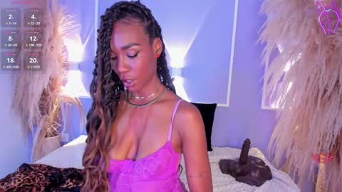 Snapshot of fentydiamond1 chatting on 02.17.26 fentydiamond1 online show from 02.17.26