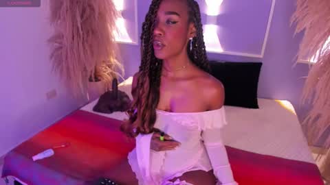 Snapshot of fentydiamond1 chatting on 03.08.26 fentydiamond1 online show from 03.08.26