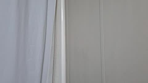 fer28639 online show from 11.20.25